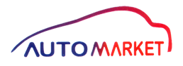 Opony Felgi Oleje Siedlce - Automarket
